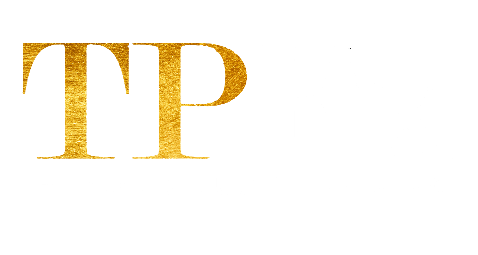 TPFx CORE